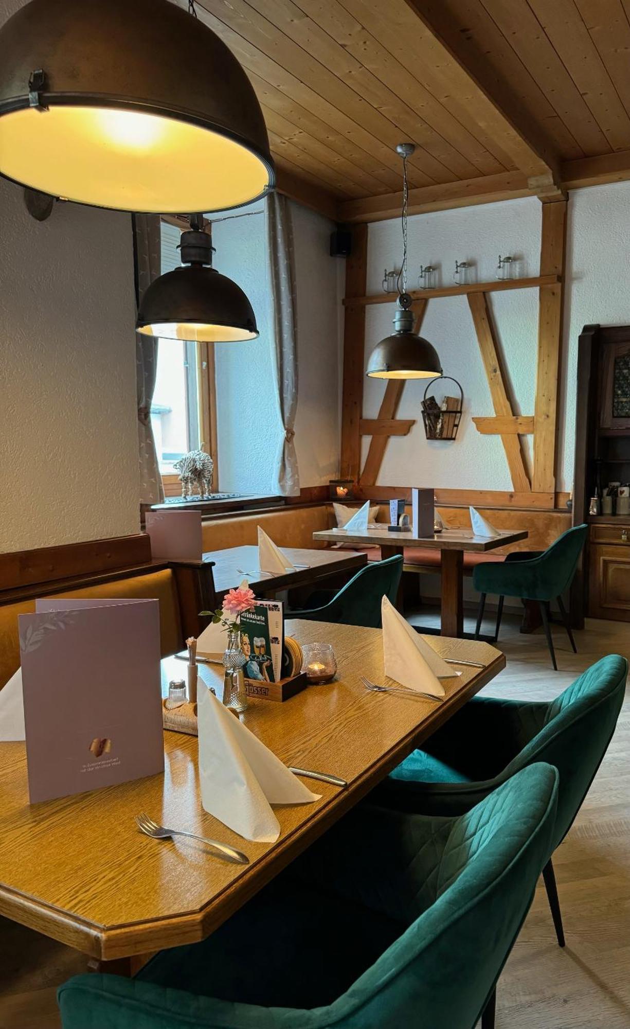 Hotel Gasthof Post Fusch an der Glocknerstraße Dış mekan fotoğraf